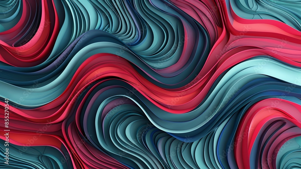 abstract lines seamless wallpaper abstract lines seamless wallpaper