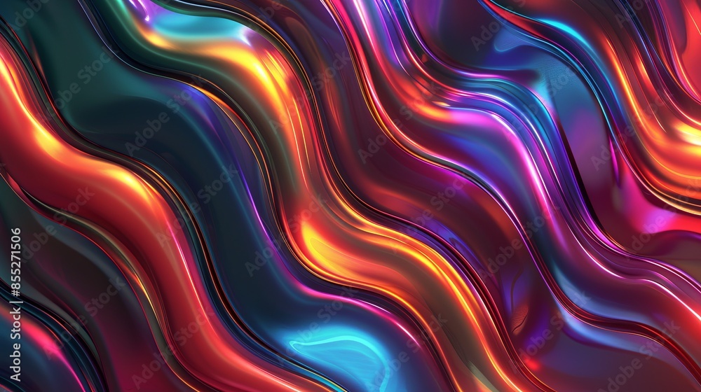 abstract lines seamless wallpaper abstract lines seamless wallpaper