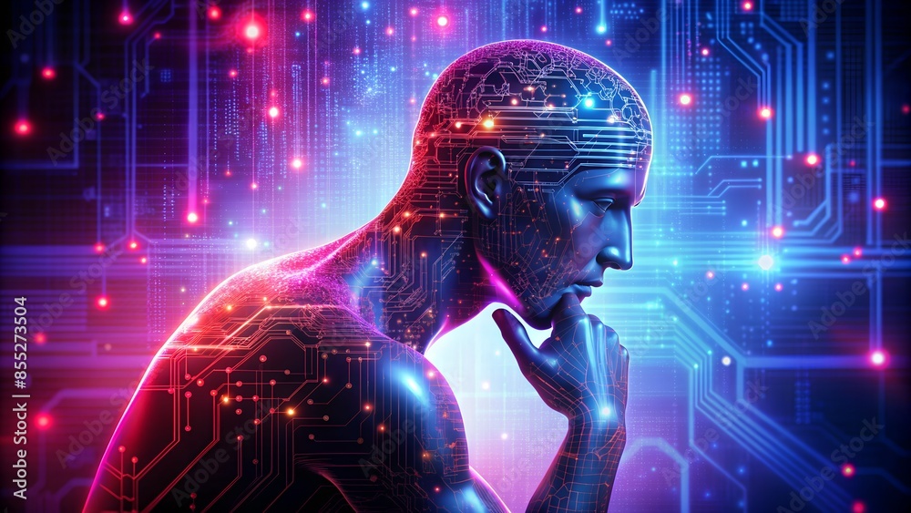 Neuroscience and artificial intelligence Neuroscience and artificial intelligence