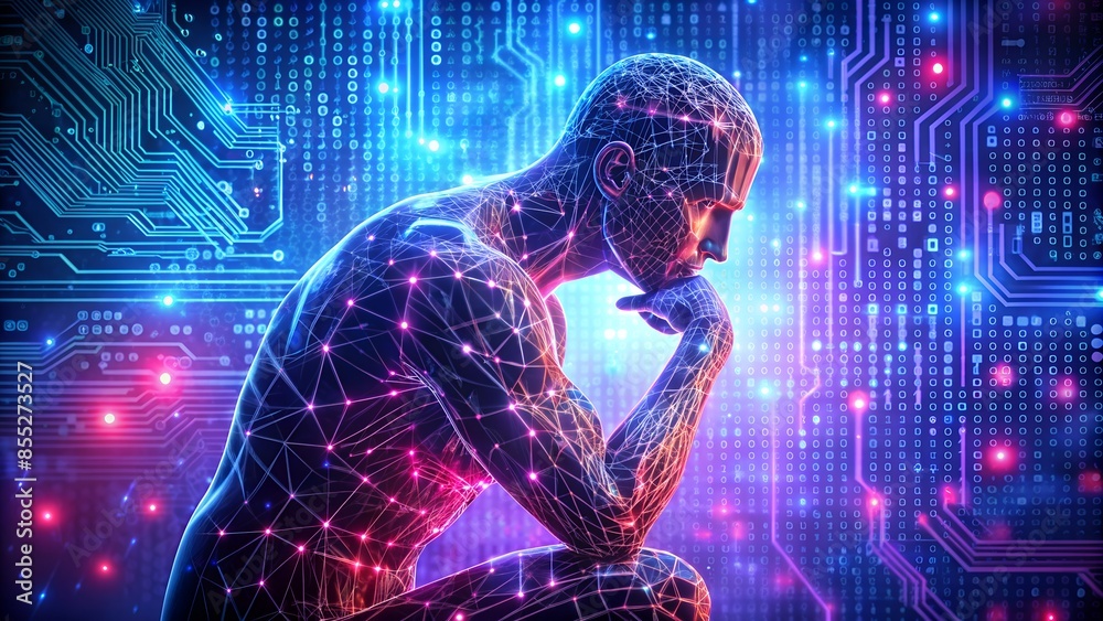 Neuroscience and artificial intelligence Neuroscience and artificial intelligence
