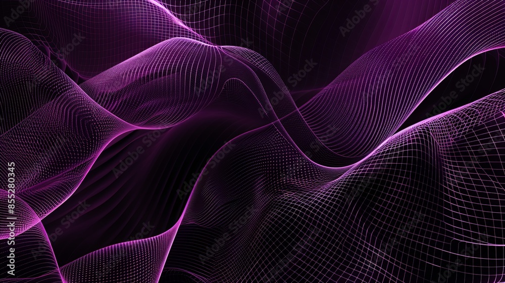 abstract lines seamless wallpaper abstract lines seamless wallpaper