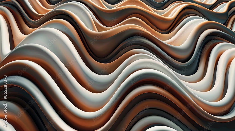 abstract lines seamless wallpaper abstract lines seamless wallpaper