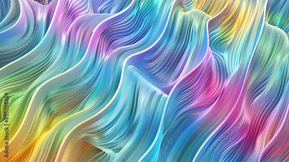 abstract lines seamless wallpaper abstract lines seamless wallpaper