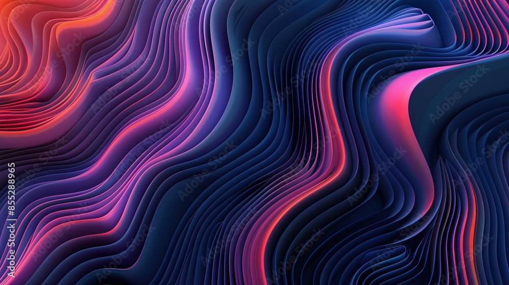 abstract lines seamless wallpaper abstract lines seamless wallpaper
