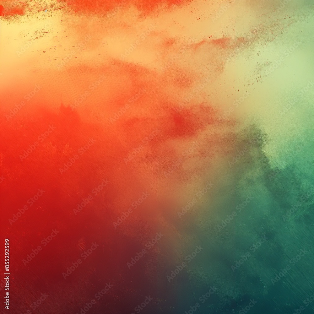 Abstract gradient background with a blend of pale red and green hues, creating a subtle and calming visual effect. Ideal for modern design and decorative purposes. Abstract gradient background with a blend of pale red and green hues, creating a subtle and calming visual effect. Ideal for modern design and decorative purposes.