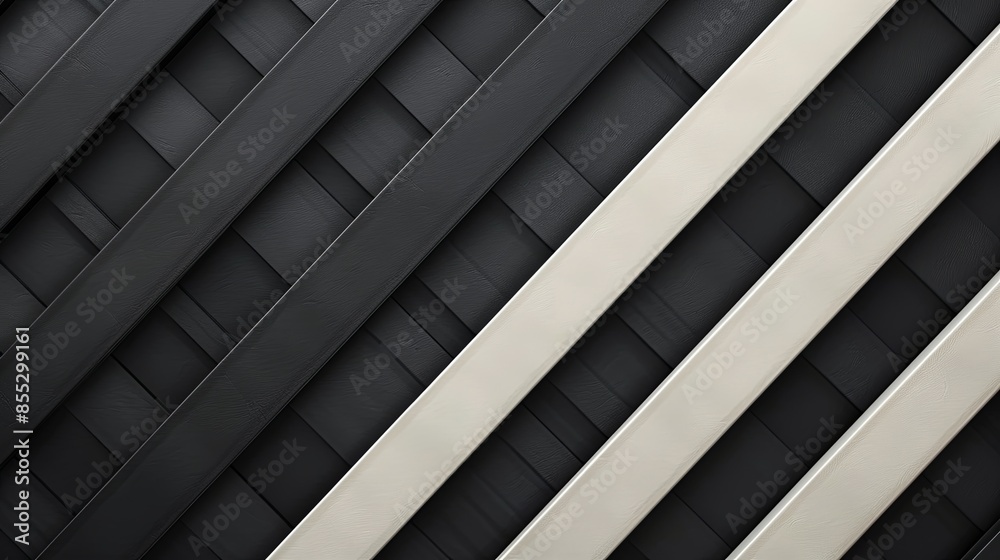 abstract lines seamless wallpaper