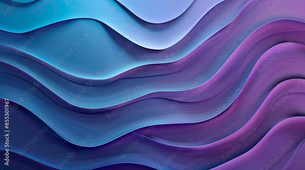 abstract lines seamless wallpaper