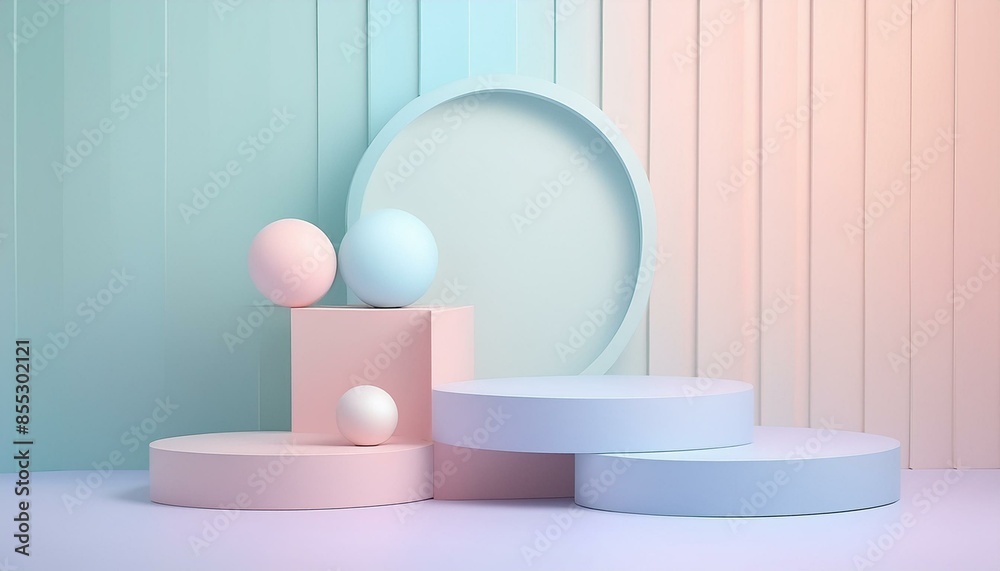 abstract background abstract background