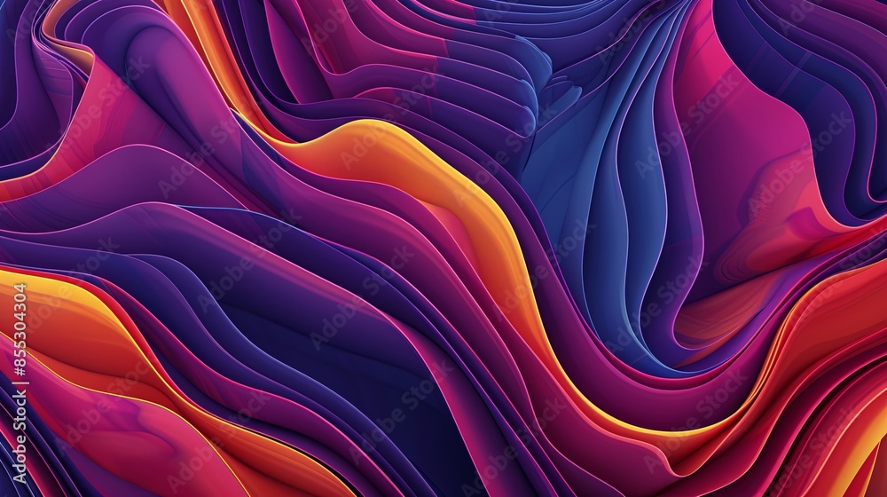abstract lines seamless wallpaper abstract lines seamless wallpaper