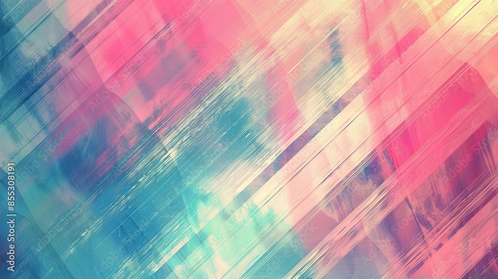 abstract lines seamless wallpaper abstract lines seamless wallpaper
