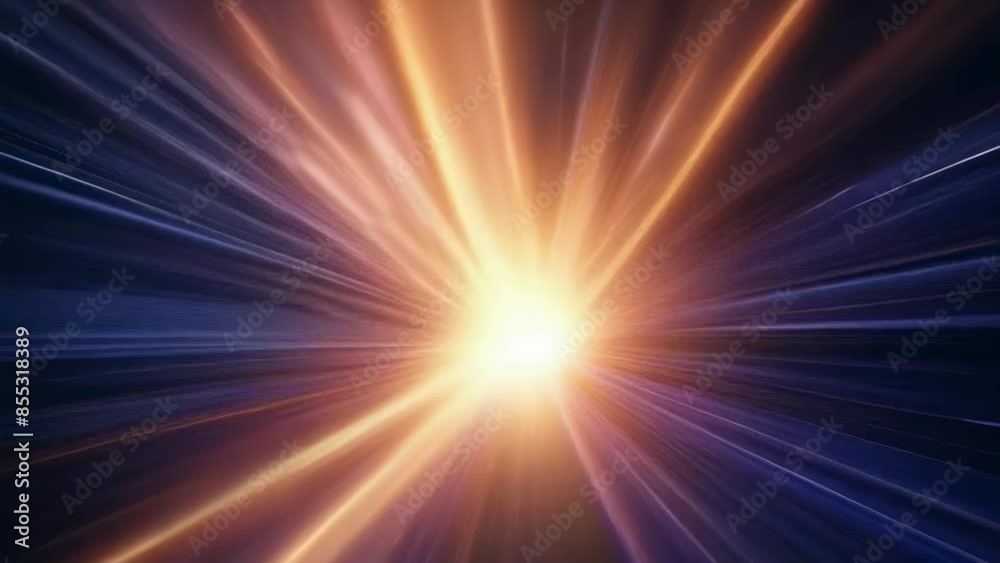 A captivating image of a cosmic explosion, showcasing radiant light rays emanating from a central burst. The vibrant display in space evokes awe and wonder, illustrating the grandeur of celestial A captivating image of a cosmic explosion, showcasing radiant light rays emanating from a central burst. The vibrant display in space evokes awe and wonder, illustrating the grandeur of celestial