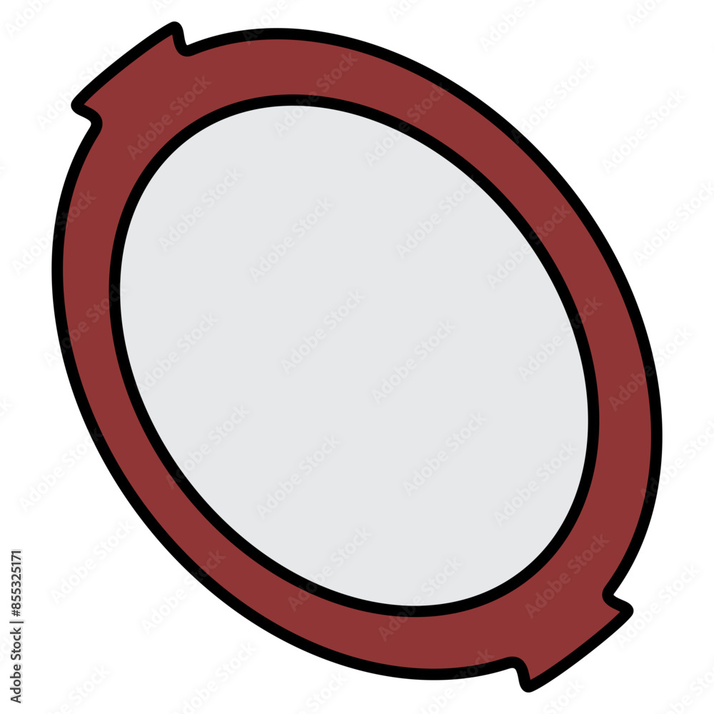 Mirror Mirror