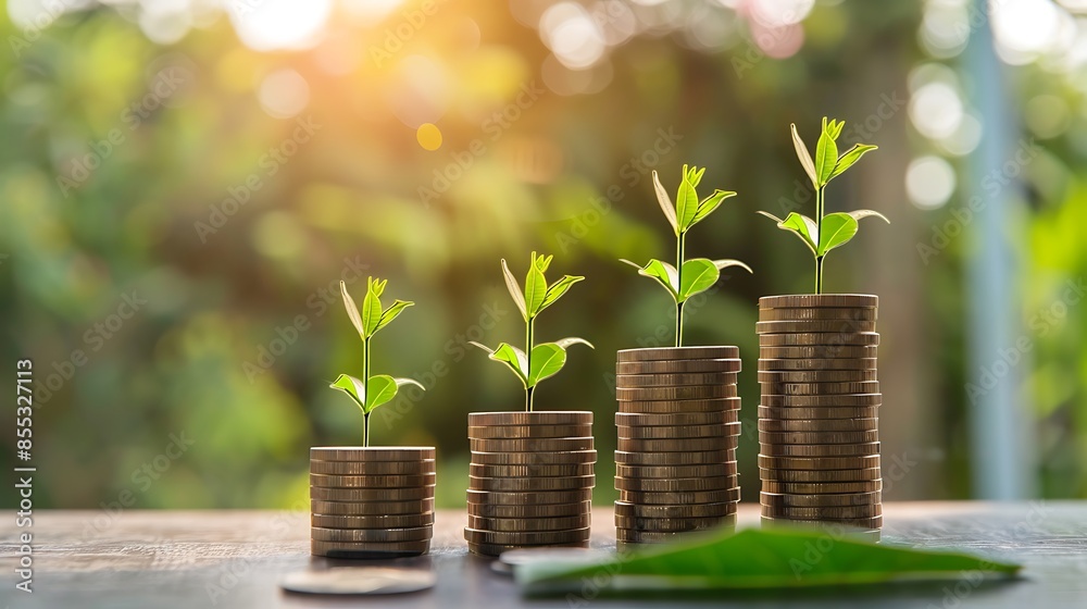 money, coin, currency, business, growth, finance, gold, coins, bank, cash, stack, wealth, banking, savings, investment, concept, plant, financial, graph, success, pile, golden, chart, green, tree, han money, coin, currency, business, growth, finance, gold, coins, bank, cash, stack, wealth, banking, savings, investment, concept, plant, financial, graph, success, pile, golden, chart, green, tree, han