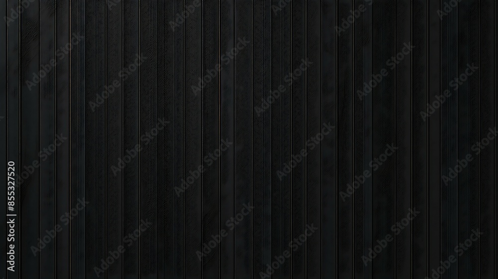 Black wooden planks background. Dark wood texture. Black wooden planks background. Dark wood texture.