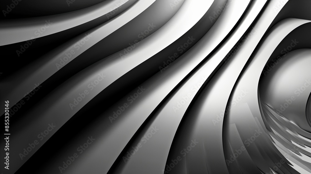 abstract lines seamless wallpaper abstract lines seamless wallpaper