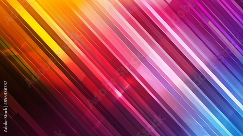 abstract lines seamless wallpaper