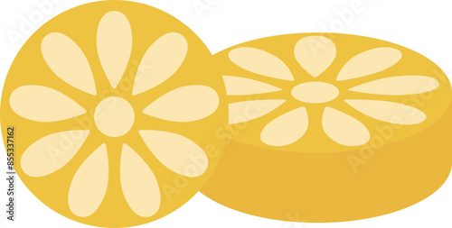 Peda Indian Sweet Mithai