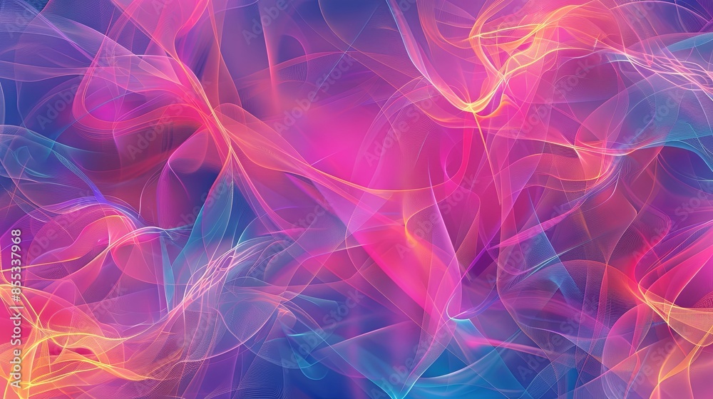 abstract lines seamless wallpaper abstract lines seamless wallpaper