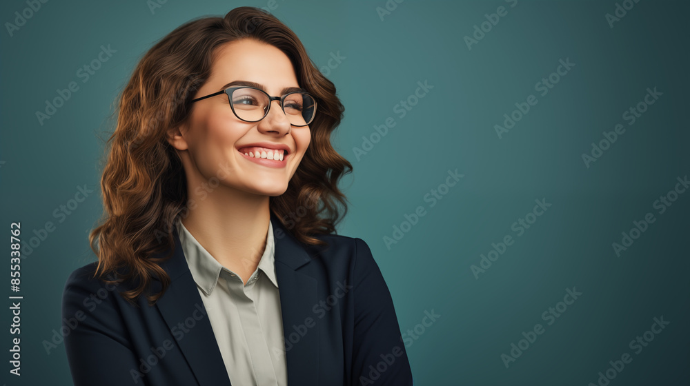 young professional business woman advertising job opportunities young professional business woman advertising job opportunities