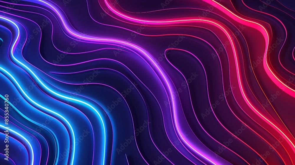 abstract lines seamless wallpaper abstract lines seamless wallpaper