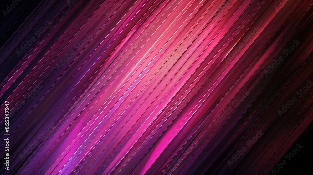 abstract lines seamless wallpaper abstract lines seamless wallpaper