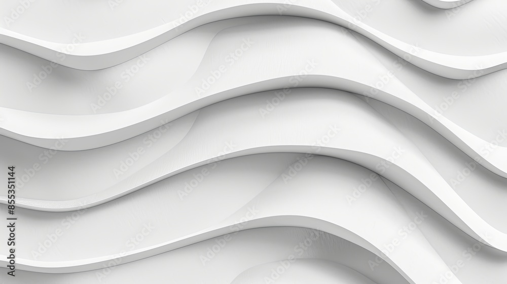 abstract lines seamless wallpaper abstract lines seamless wallpaper