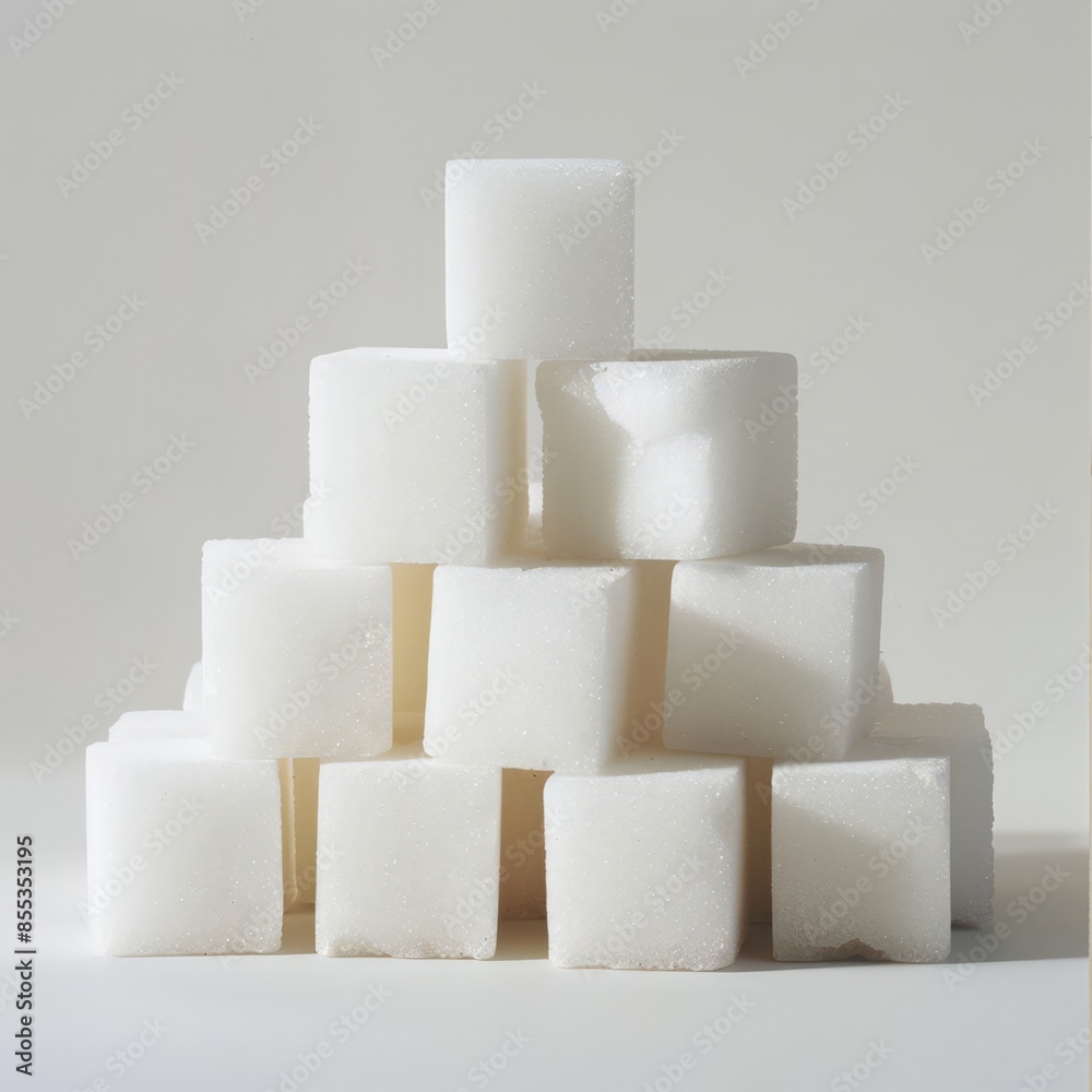 Pure, Granulated Cane Sugar Pile 5lbs Pure, Granulated Cane Sugar Pile 5lbs