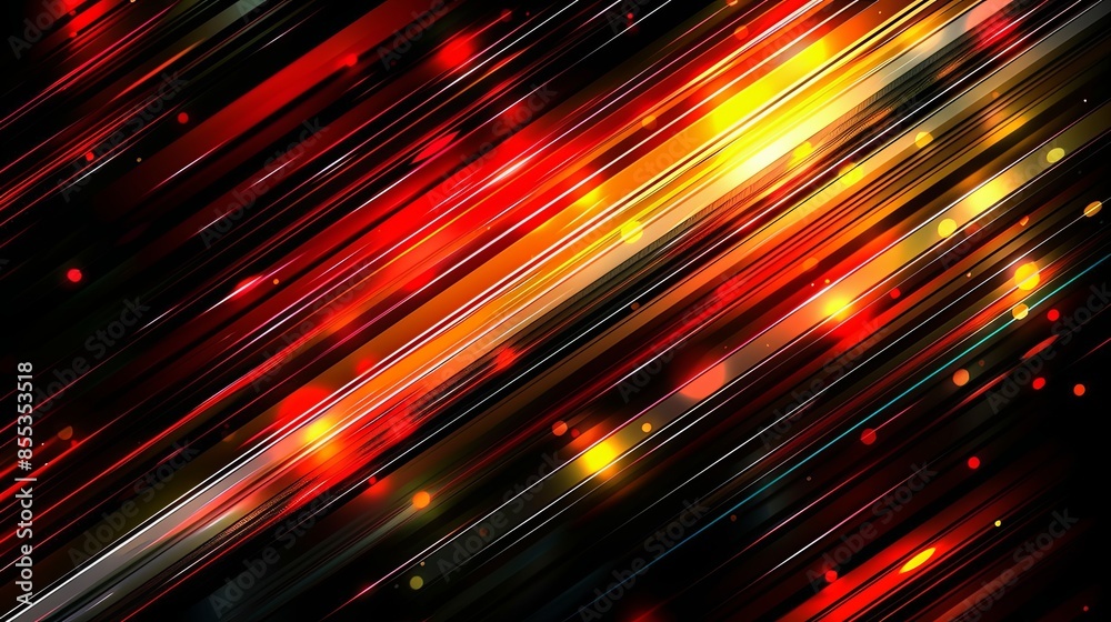 abstract lines seamless wallpaper abstract lines seamless wallpaper