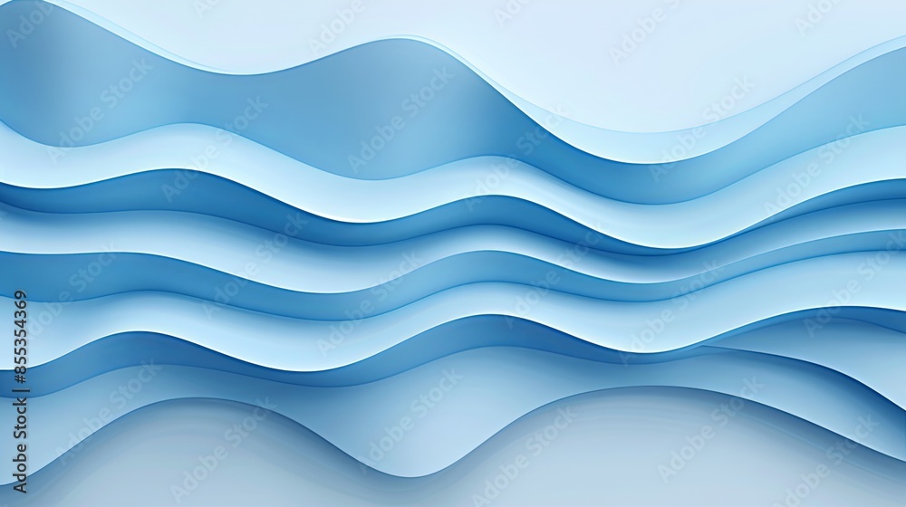 abstract lines seamless wallpaper abstract lines seamless wallpaper