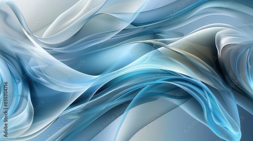 Design art concept abstract contemporary modern background business graphic idea, wallpaper, background Design art concept abstract contemporary modern background business graphic idea, wallpaper, background
