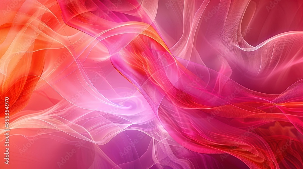Vivid Abstract Art Vivid Abstract Art