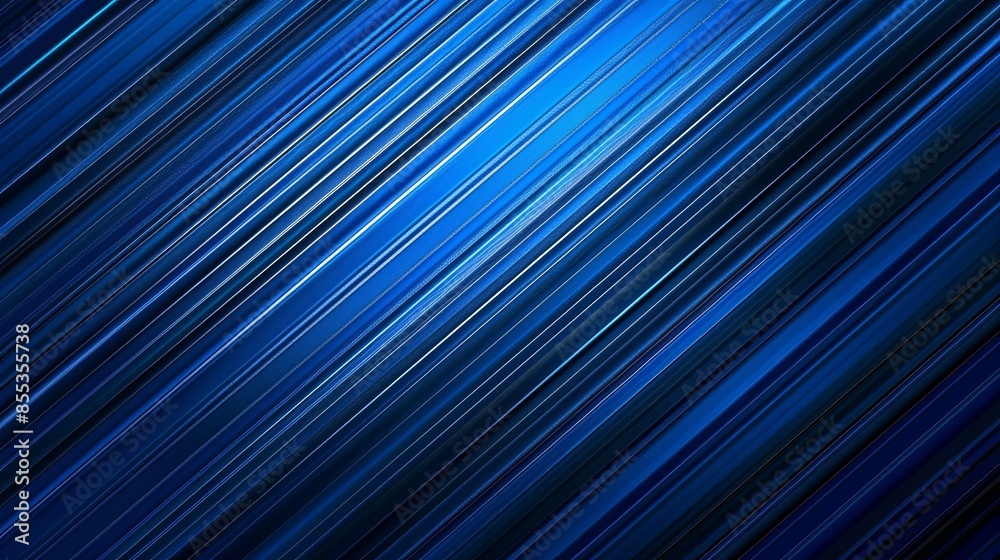 abstract lines seamless wallpaper abstract lines seamless wallpaper