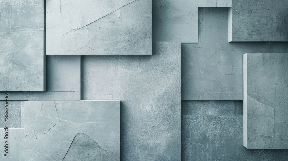 Modern Abstract Art: Geometric Patterns, Textures and Neutral Colors for a Clean and Contemporary Look. Modern Abstract Art: Geometric Patterns, Textures and Neutral Colors for a Clean and Contemporary Look.