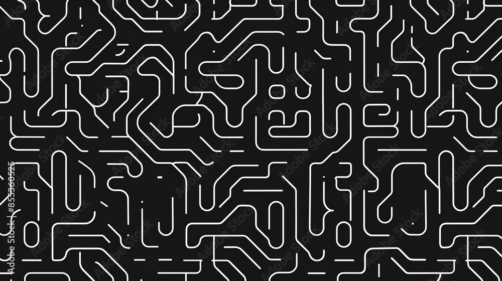 abstract lines seamless wallpaper abstract lines seamless wallpaper