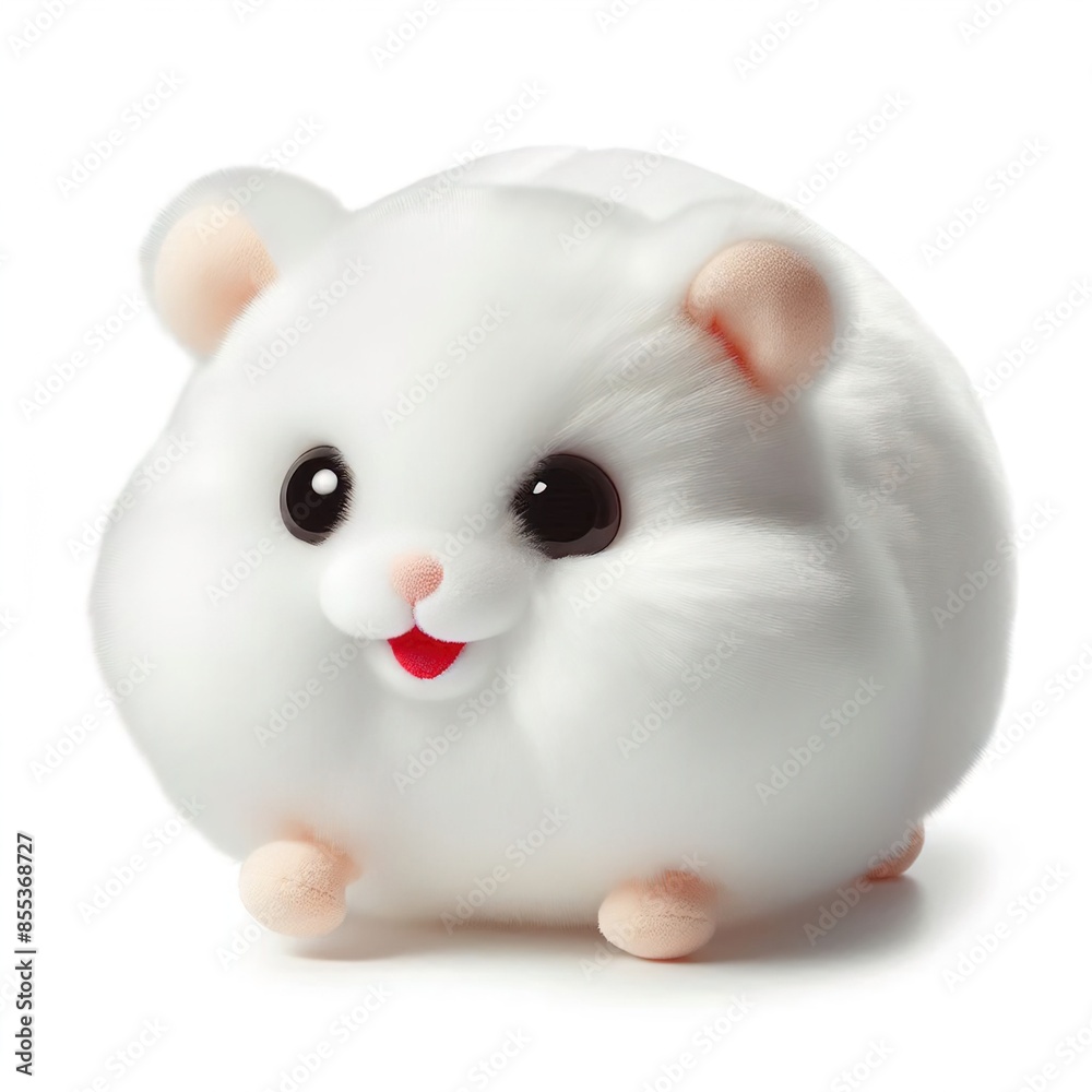 fat hamster colorful hamster fat hamster colorful hamster