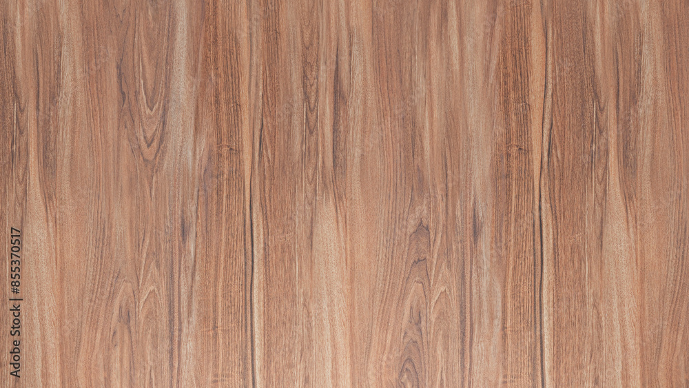Wood texture. Wood texture for design and decoration
Wood texture. Wood texture for design and decoration