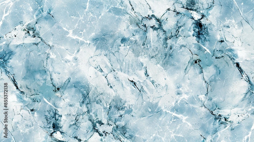 Light Blue Marble Texture in High Resolution for Background, Interior, or Exterior Design, Counter Top View Light Blue Marble Texture in High Resolution for Background, Interior, or Exterior Design, Counter Top View