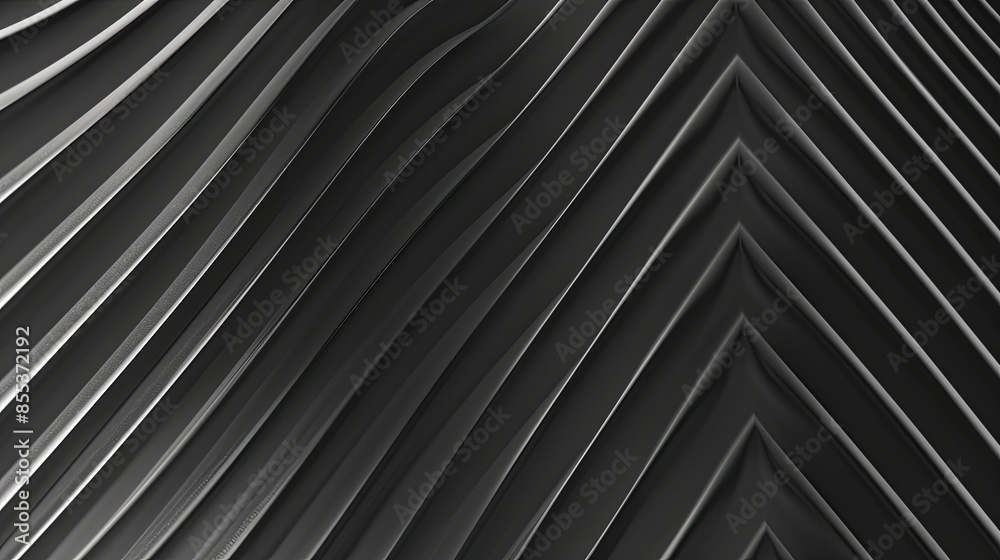 abstract lines seamless wallpaper abstract lines seamless wallpaper