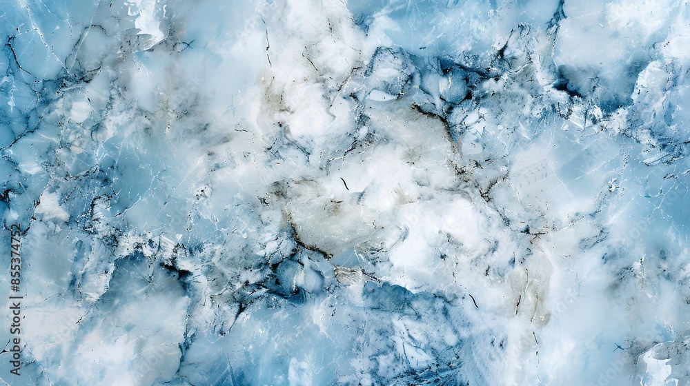 Light Blue Marble Texture in High Resolution for Background, Interior, or Exterior Design, Counter Top View Light Blue Marble Texture in High Resolution for Background, Interior, or Exterior Design, Counter Top View