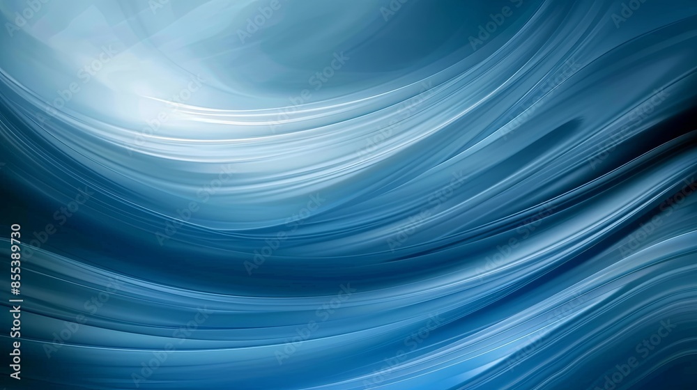 abstract lines seamless wallpaper abstract lines seamless wallpaper