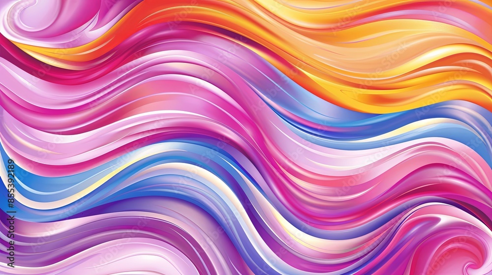 abstract lines seamless wallpaper abstract lines seamless wallpaper