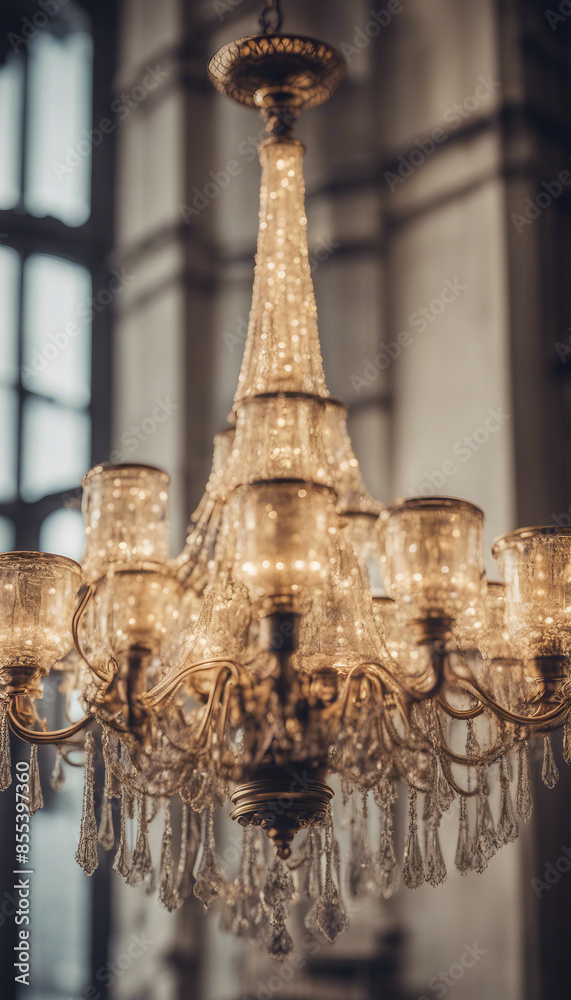 Chandelier lampshade architecture illuminated Image by rawpixel Chandelier lampshade architecture illuminated Image by rawpixel