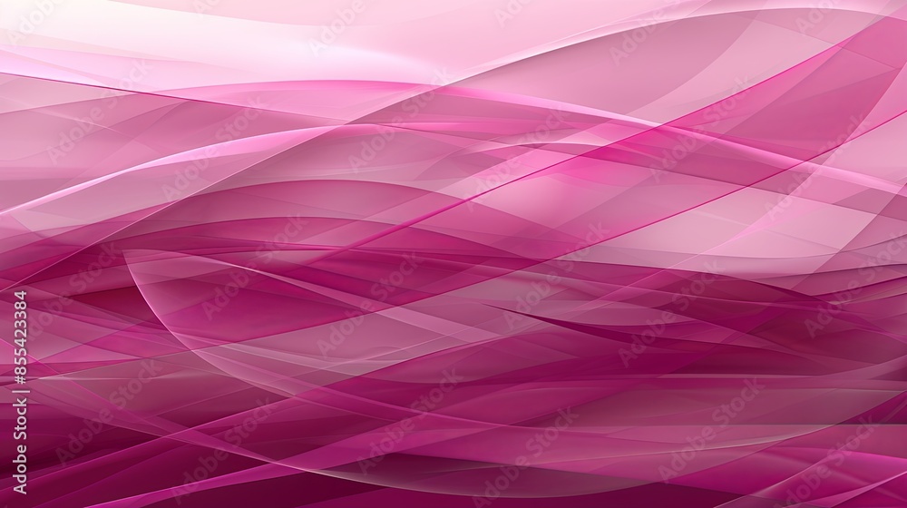 abstract lines seamless wallpaper abstract lines seamless wallpaper