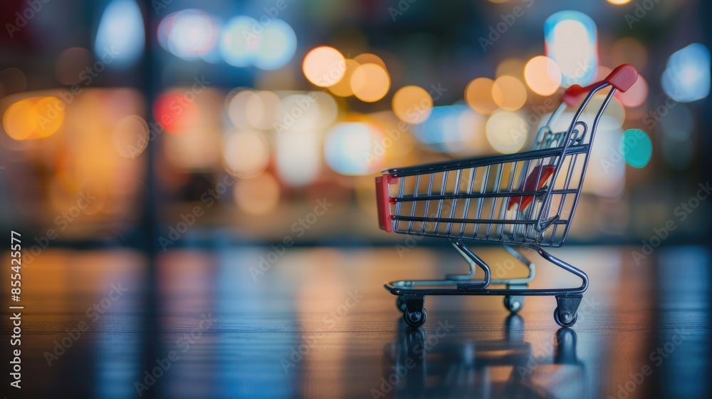 Online shopping, e-commerce concept. Mobile app, smartphone, new technologies consumerism Online shopping, e-commerce concept. Mobile app, smartphone, new technologies consumerism