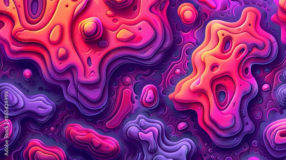 abstract lines seamless wallpaper abstract lines seamless wallpaper