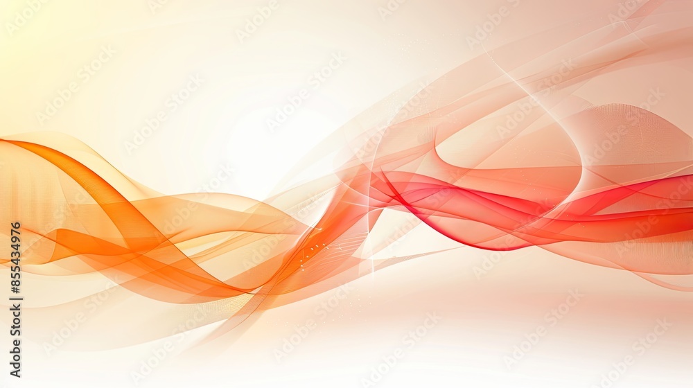 abstract lines seamless wallpaper abstract lines seamless wallpaper