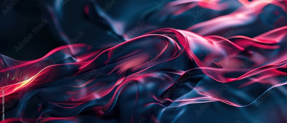 Colorful 3D Abstract Desktop Wallpaper Ultrawide Screen 21:9 Colorful 3D Abstract Desktop Wallpaper Ultrawide Screen 21:9