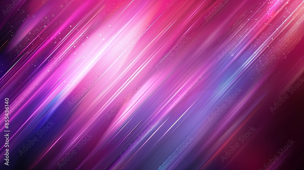 abstract lines seamless wallpaper abstract lines seamless wallpaper