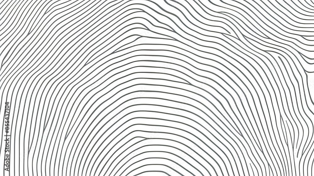 abstract lines seamless wallpaper abstract lines seamless wallpaper
