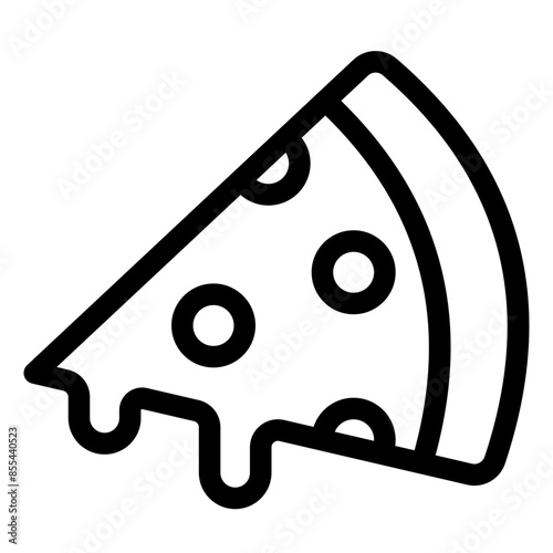 pizza icon 